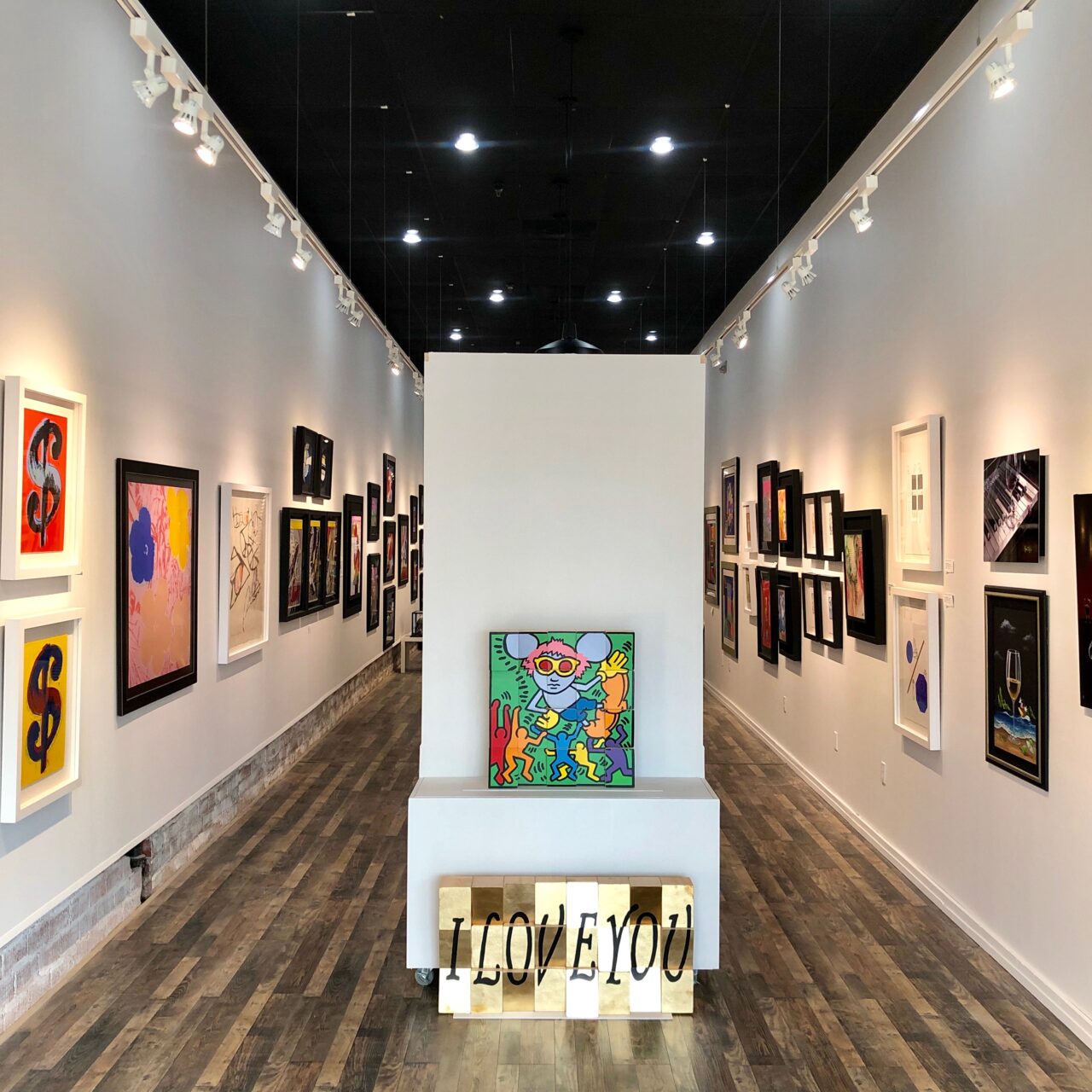 Page 9 Gallery 725 Art Gallery Custom Framing Jacksonville Beach Florida Gallery 725