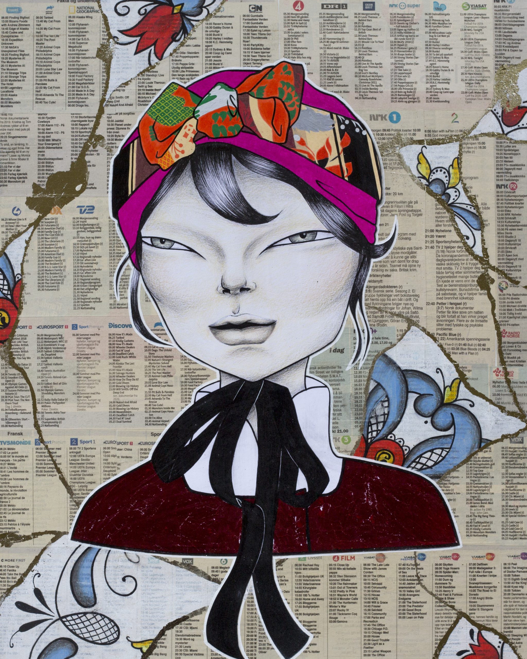 Gallery725 Art Gallery Custom Framing Jacksonville Beach Florida