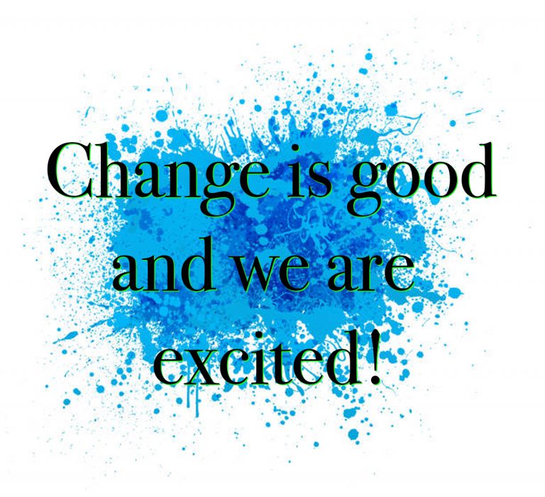 Read more about the article We have moved!