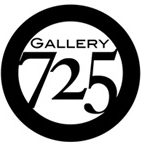 Gallery725 | Art Gallery | Custom Framing | Jacksonville Beach Florida